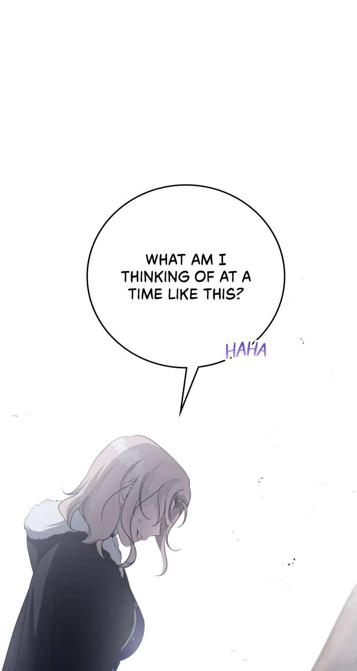 How to Choose Your Knight Chapter 45 377 76