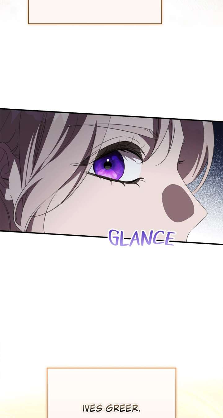 How to Choose Your Knight Chapter 45 386 85