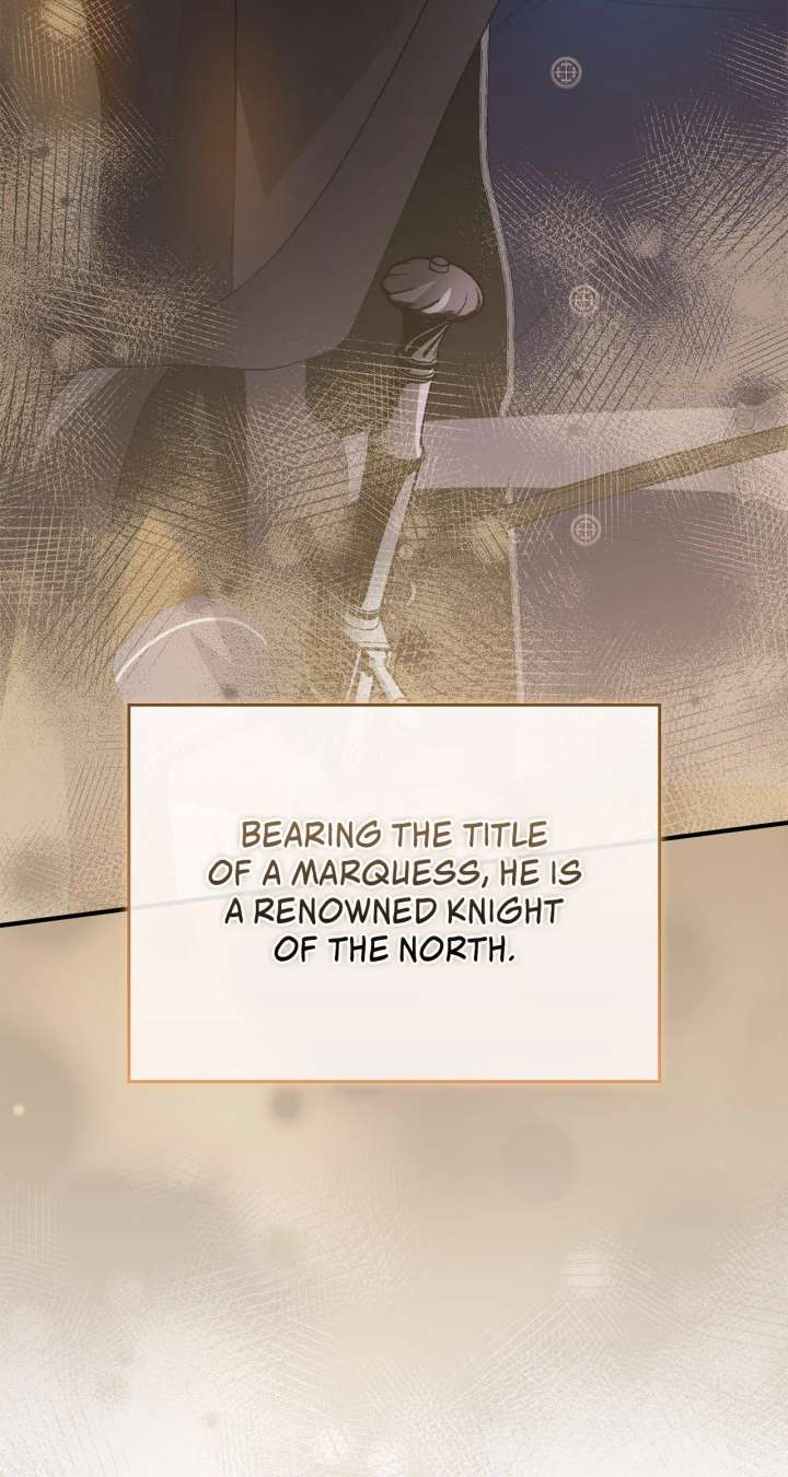 How to Choose Your Knight Chapter 45 388 87