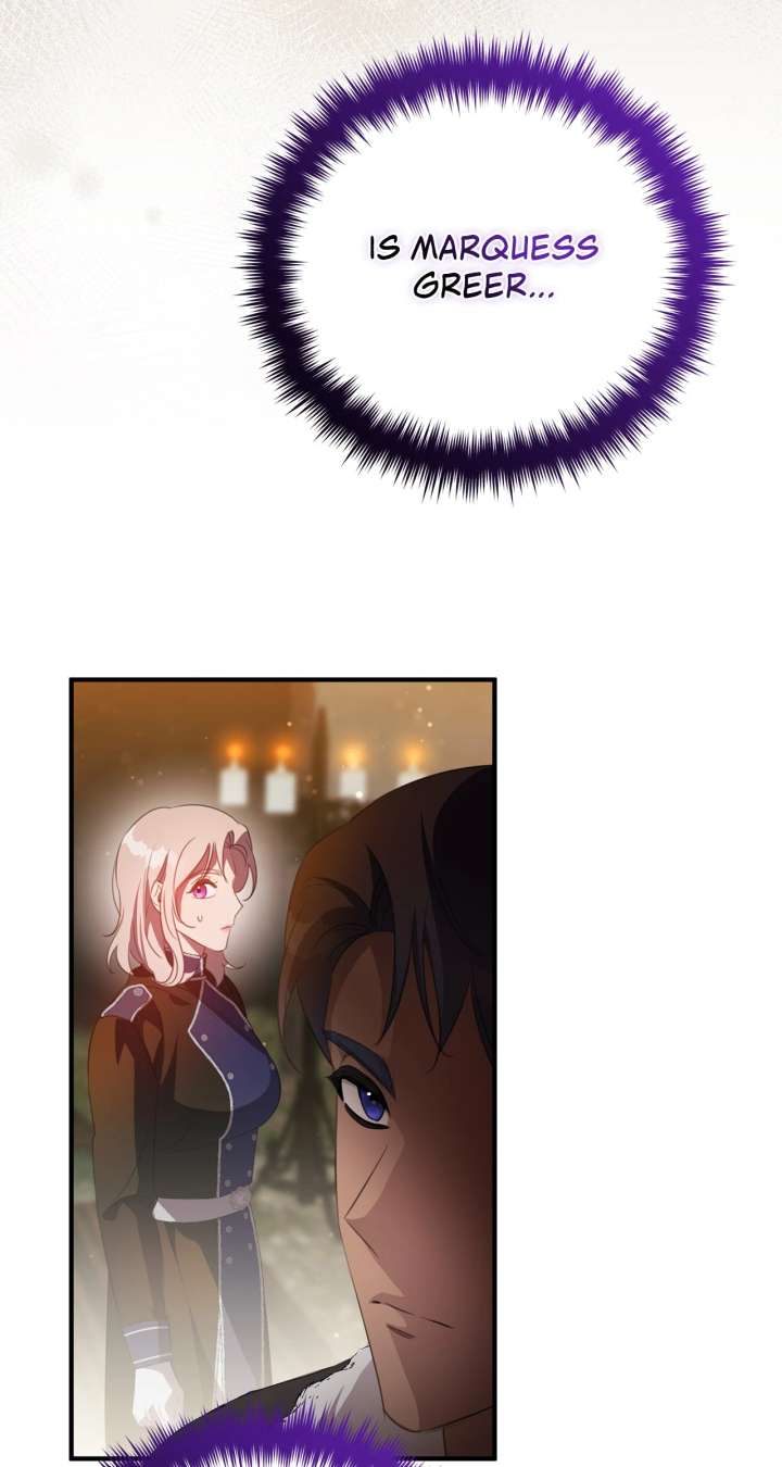 How to Choose Your Knight Chapter 45 389 88