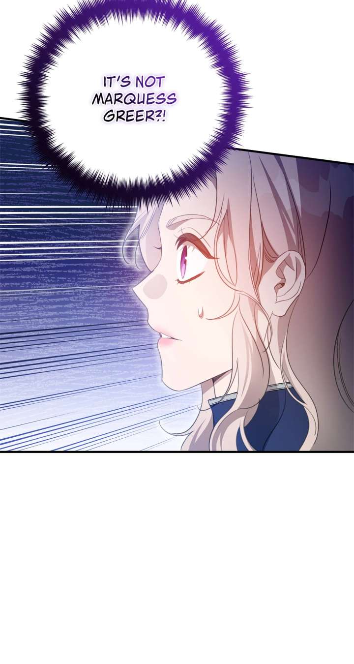 How to Choose Your Knight Chapter 45 393 92