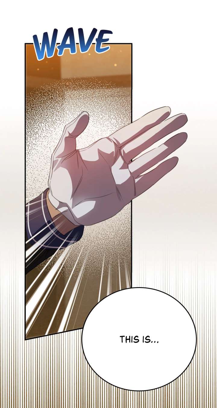 How to Choose Your Knight Chapter 45 394 93