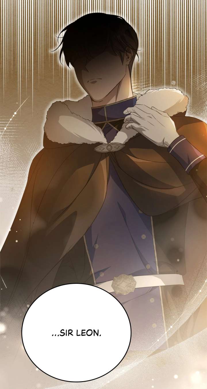 How to Choose Your Knight Chapter 45 395 94