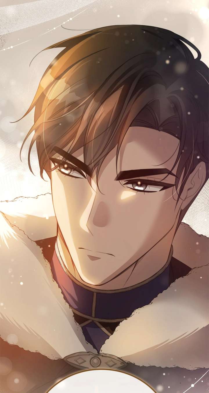 How to Choose Your Knight Chapter 45 396 95