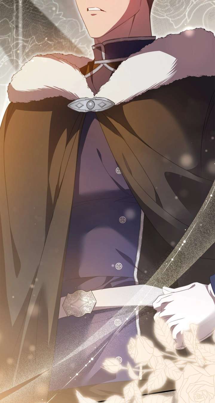 How to Choose Your Knight Chapter 46 345 002