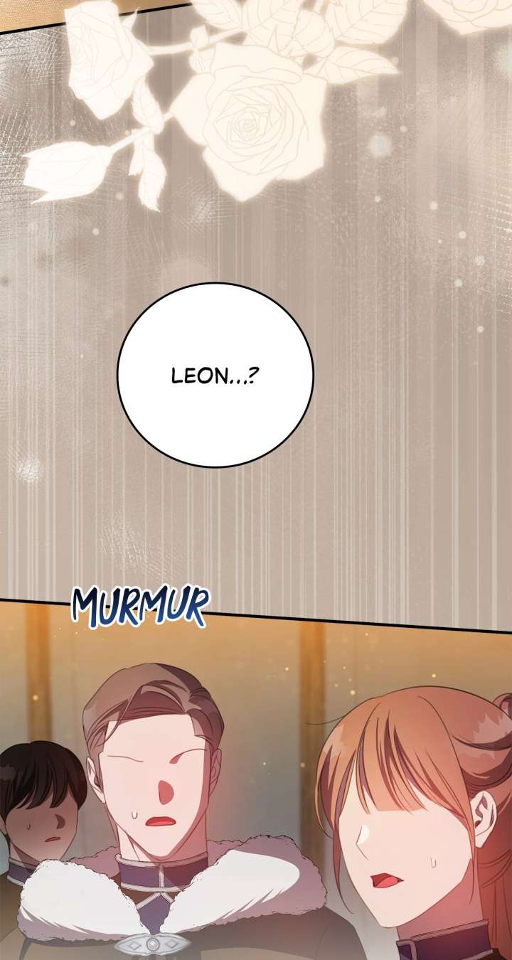 How to Choose Your Knight Chapter 46 346 003