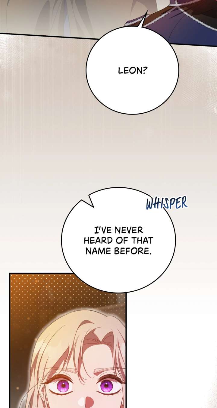 How to Choose Your Knight Chapter 46 347 004