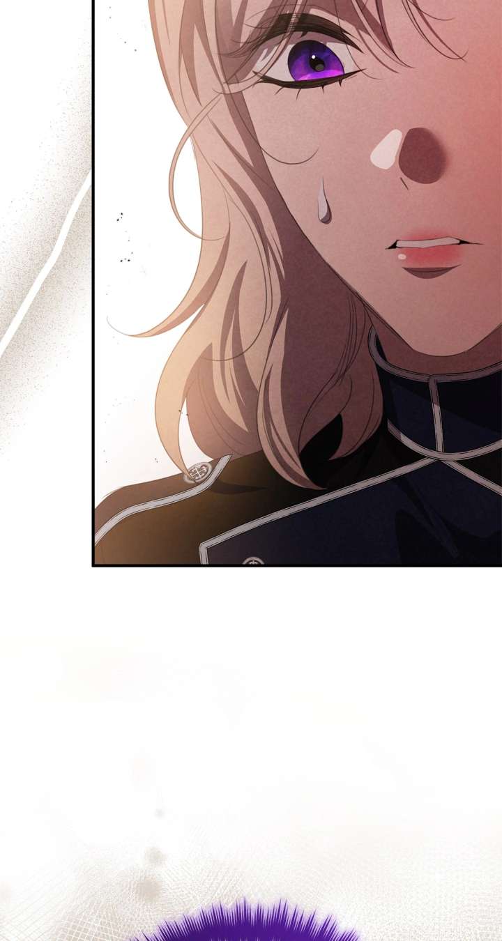 How to Choose Your Knight Chapter 46 349 006