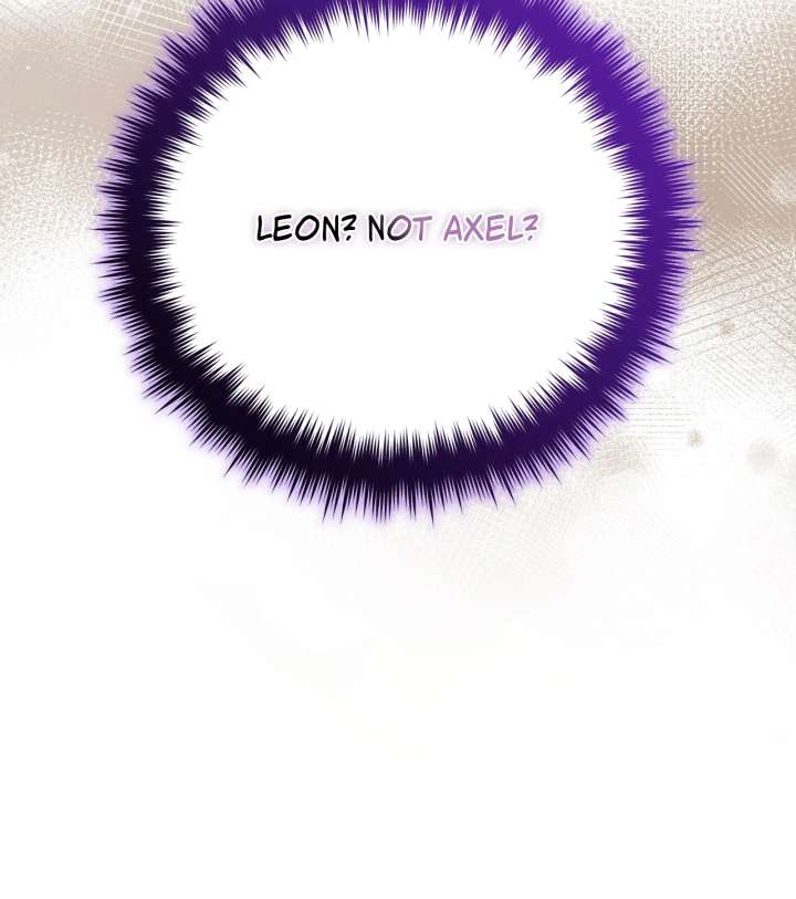 How to Choose Your Knight Chapter 46 350 007