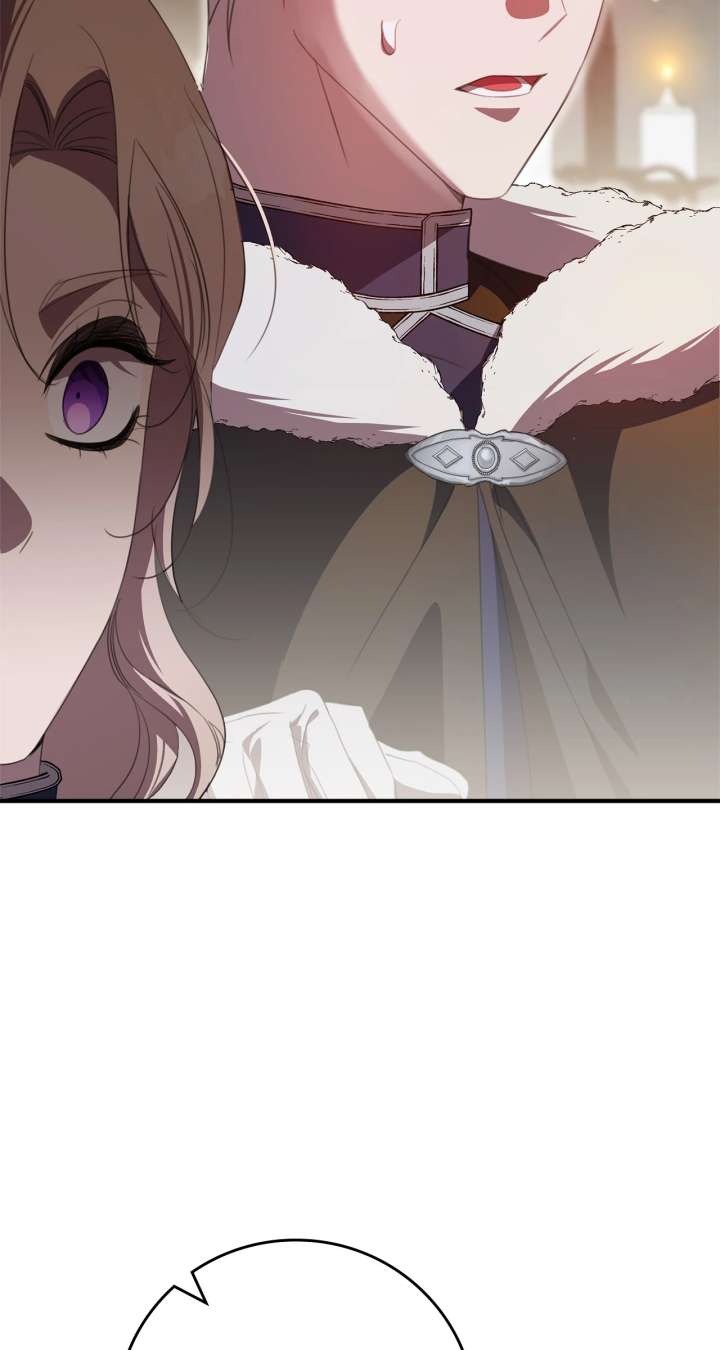 How to Choose Your Knight Chapter 46 353 010