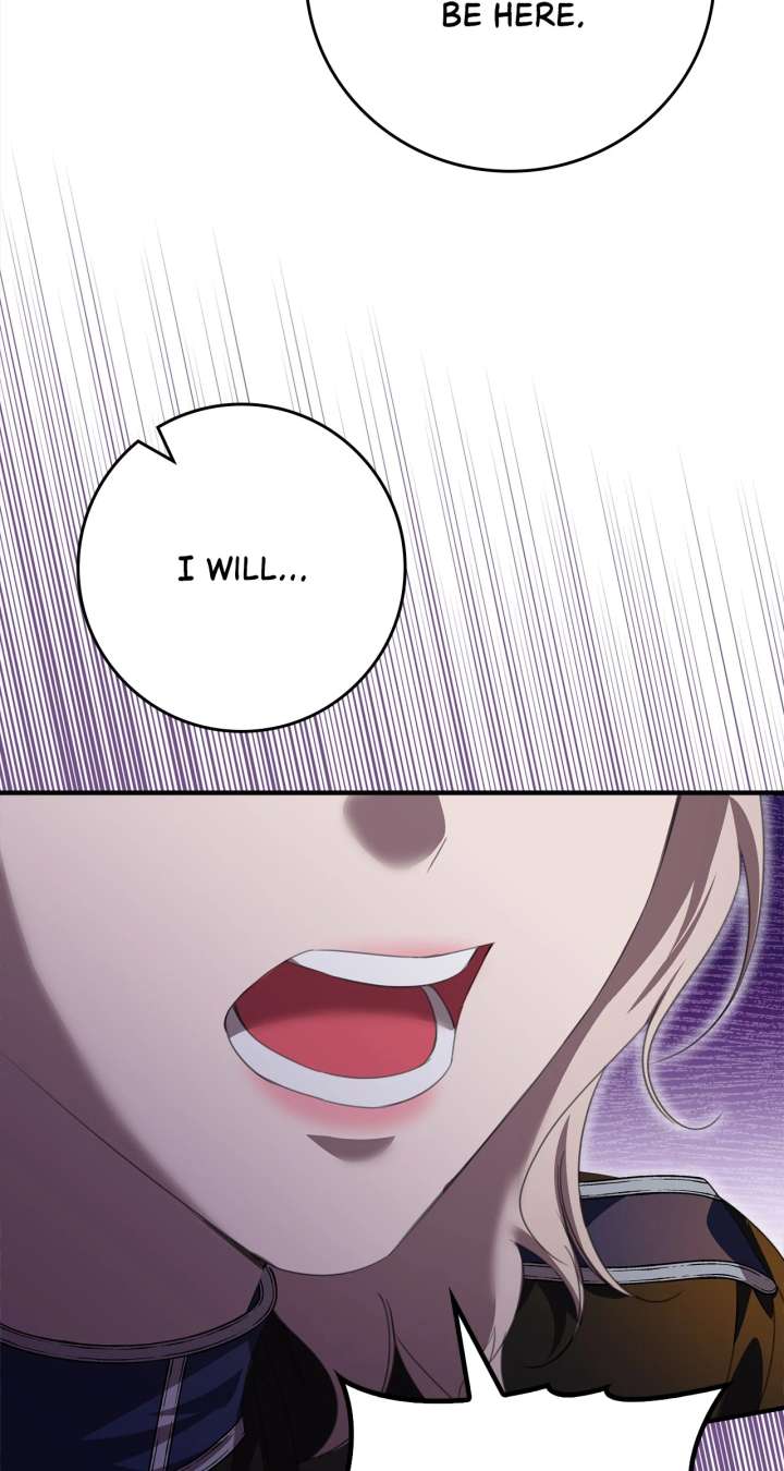 How to Choose Your Knight Chapter 46 355 012