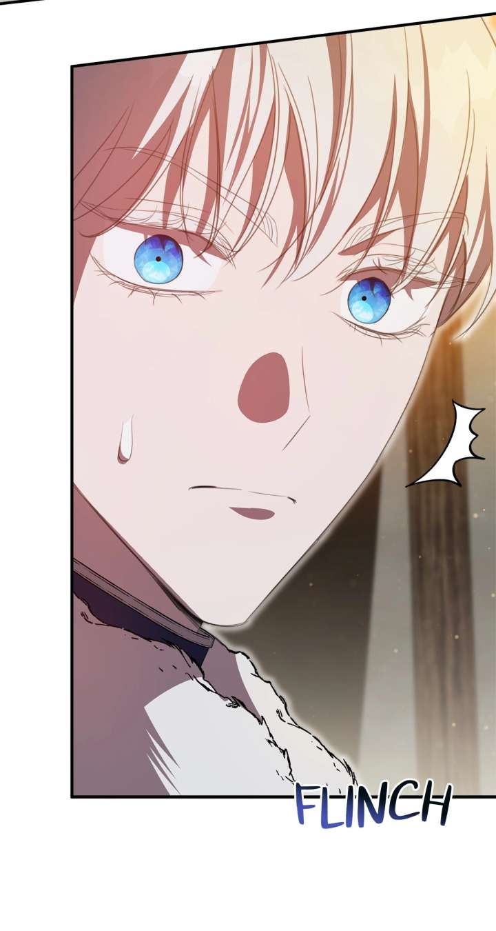 How to Choose Your Knight Chapter 46 357 014