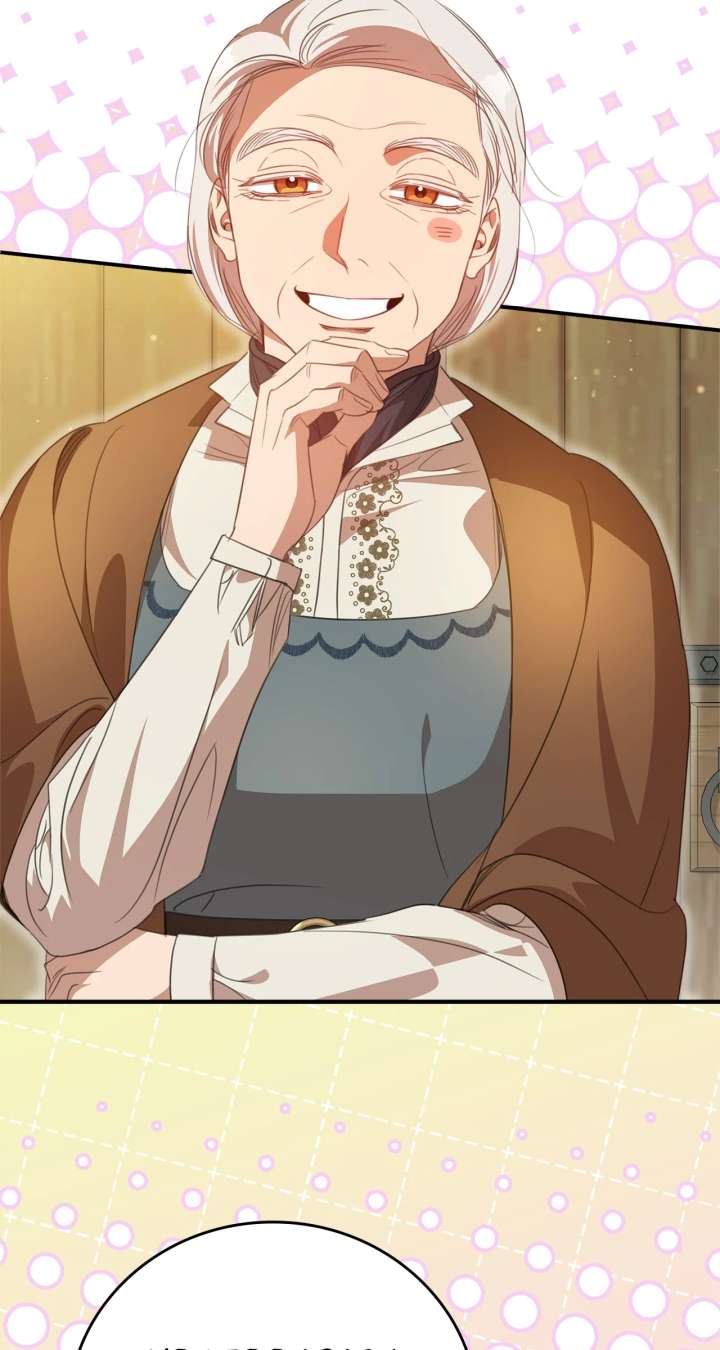 How to Choose Your Knight Chapter 46 366 023