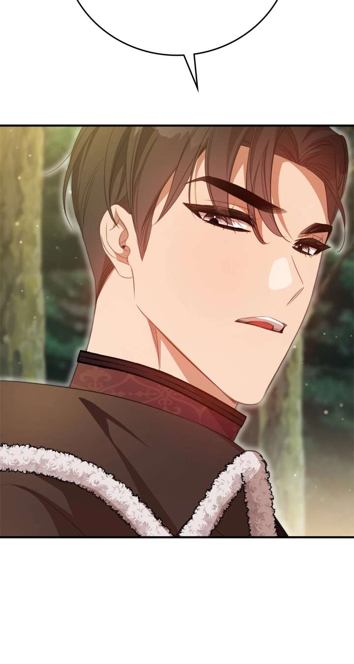 How to Choose Your Knight Chapter 46 369 026