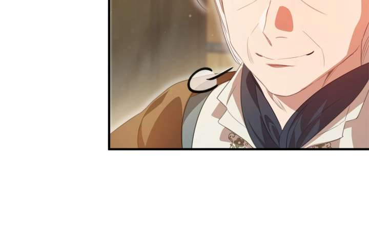 How to Choose Your Knight Chapter 46 371 028