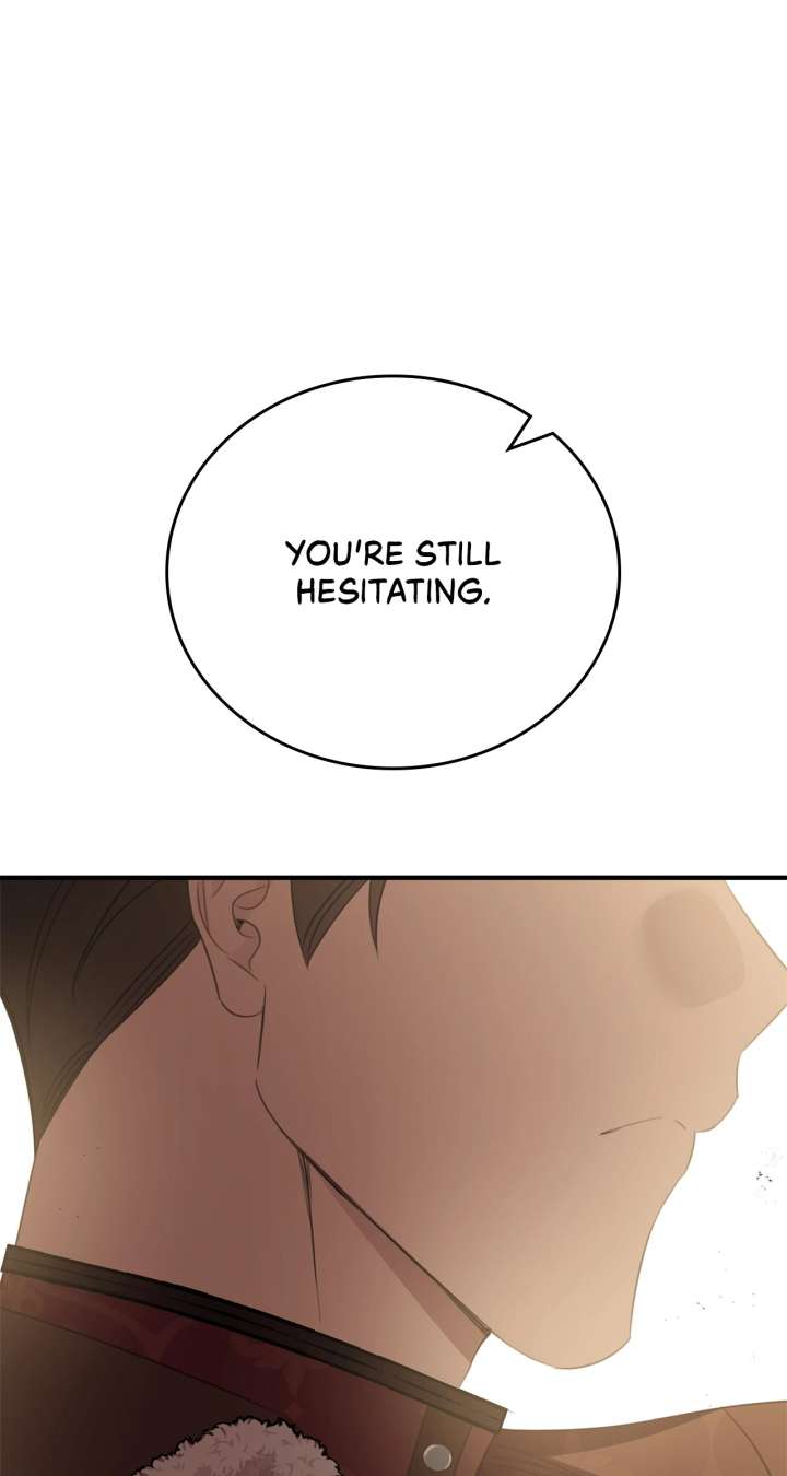 How to Choose Your Knight Chapter 46 372 029