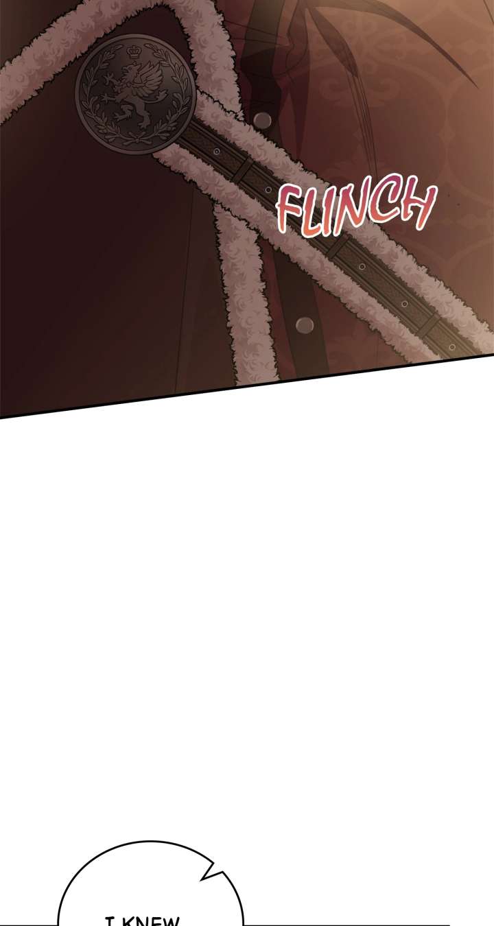 How to Choose Your Knight Chapter 46 373 030