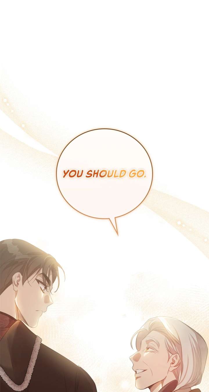 How to Choose Your Knight Chapter 46 375 032