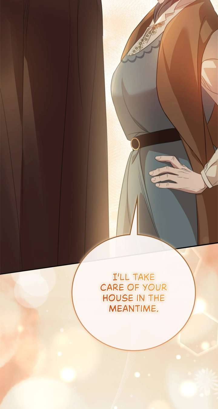 How to Choose Your Knight Chapter 46 376 033