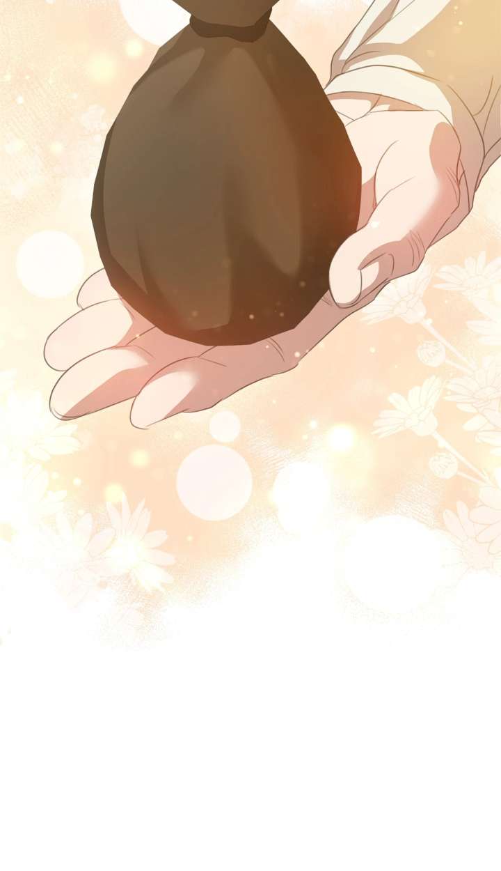 How to Choose Your Knight Chapter 46 378 035