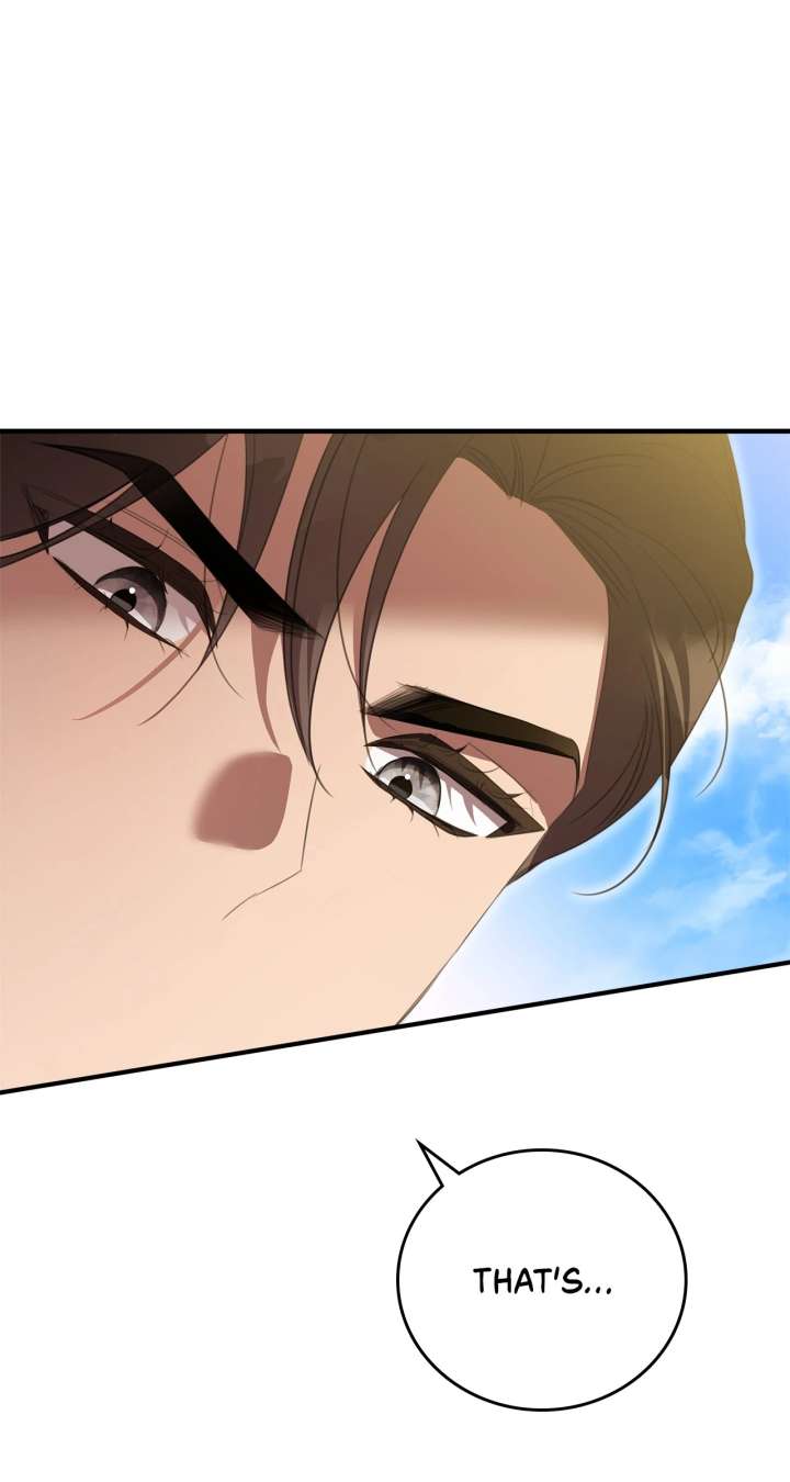 How to Choose Your Knight Chapter 46 379 036