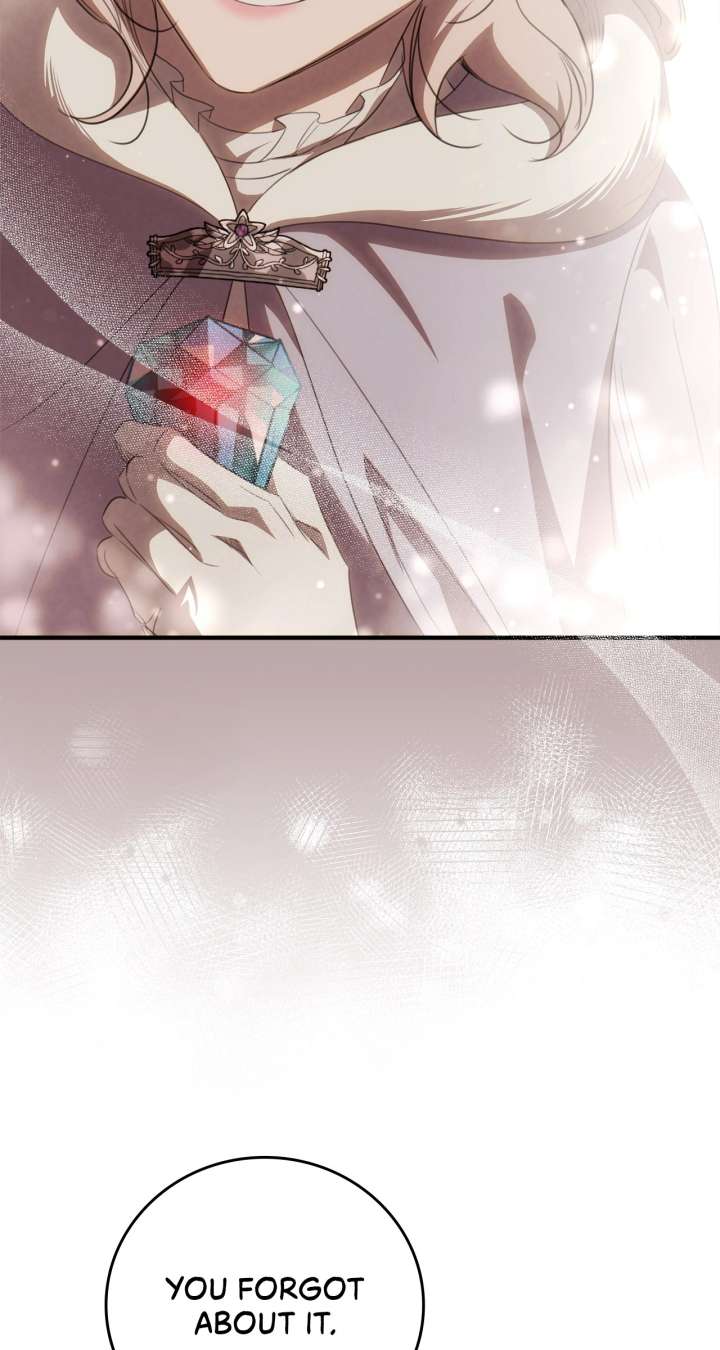 How to Choose Your Knight Chapter 46 381 038