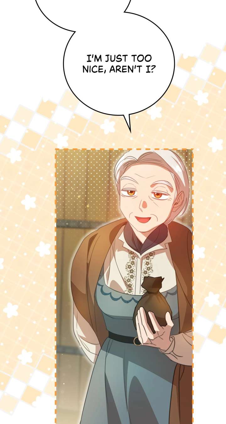 How to Choose Your Knight Chapter 46 382 039