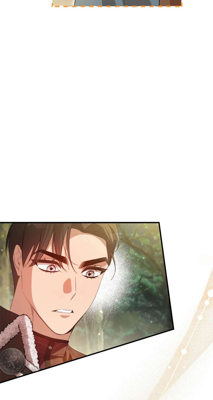 How to Choose Your Knight Chapter 46 383 040