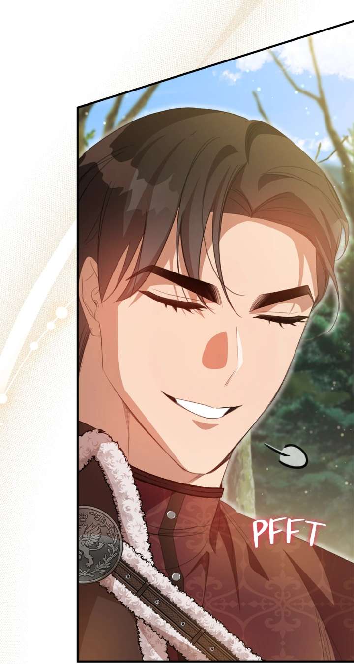 How to Choose Your Knight Chapter 46 384 041