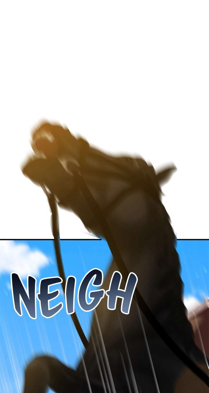 How to Choose Your Knight Chapter 46 387 044