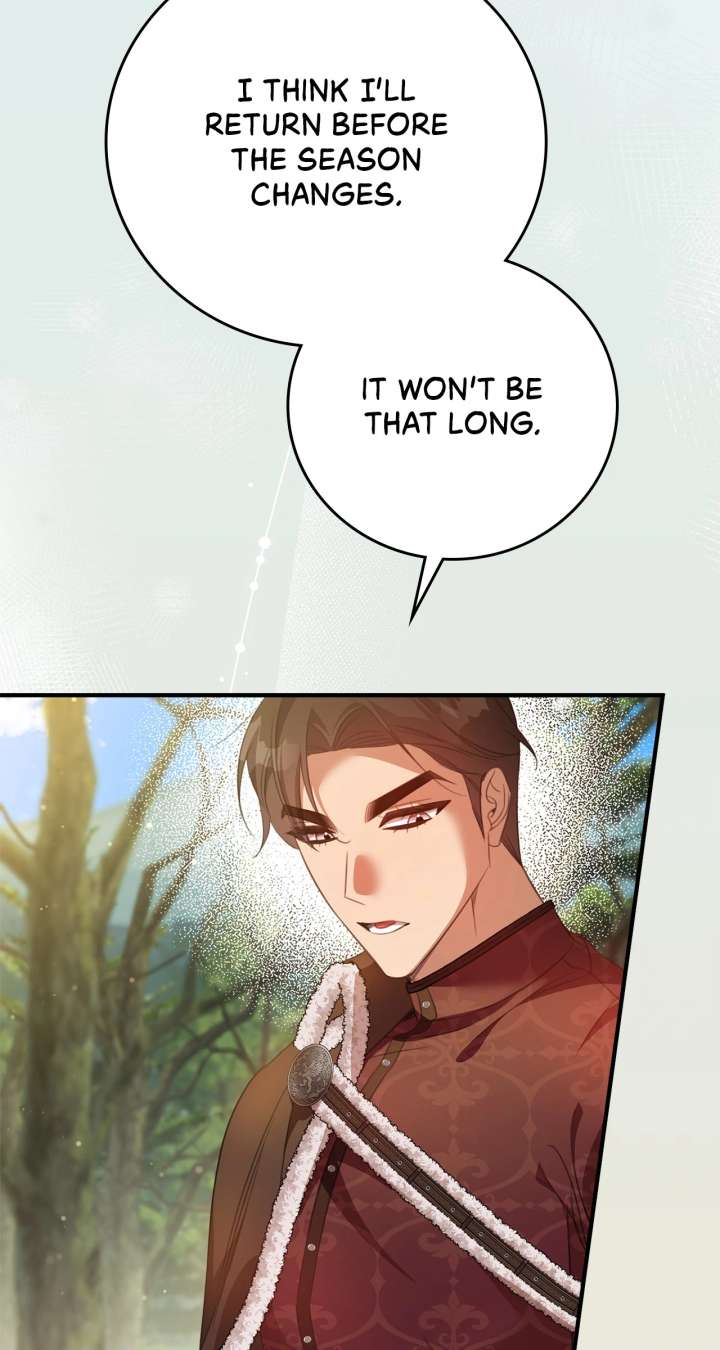 How to Choose Your Knight Chapter 46 389 046