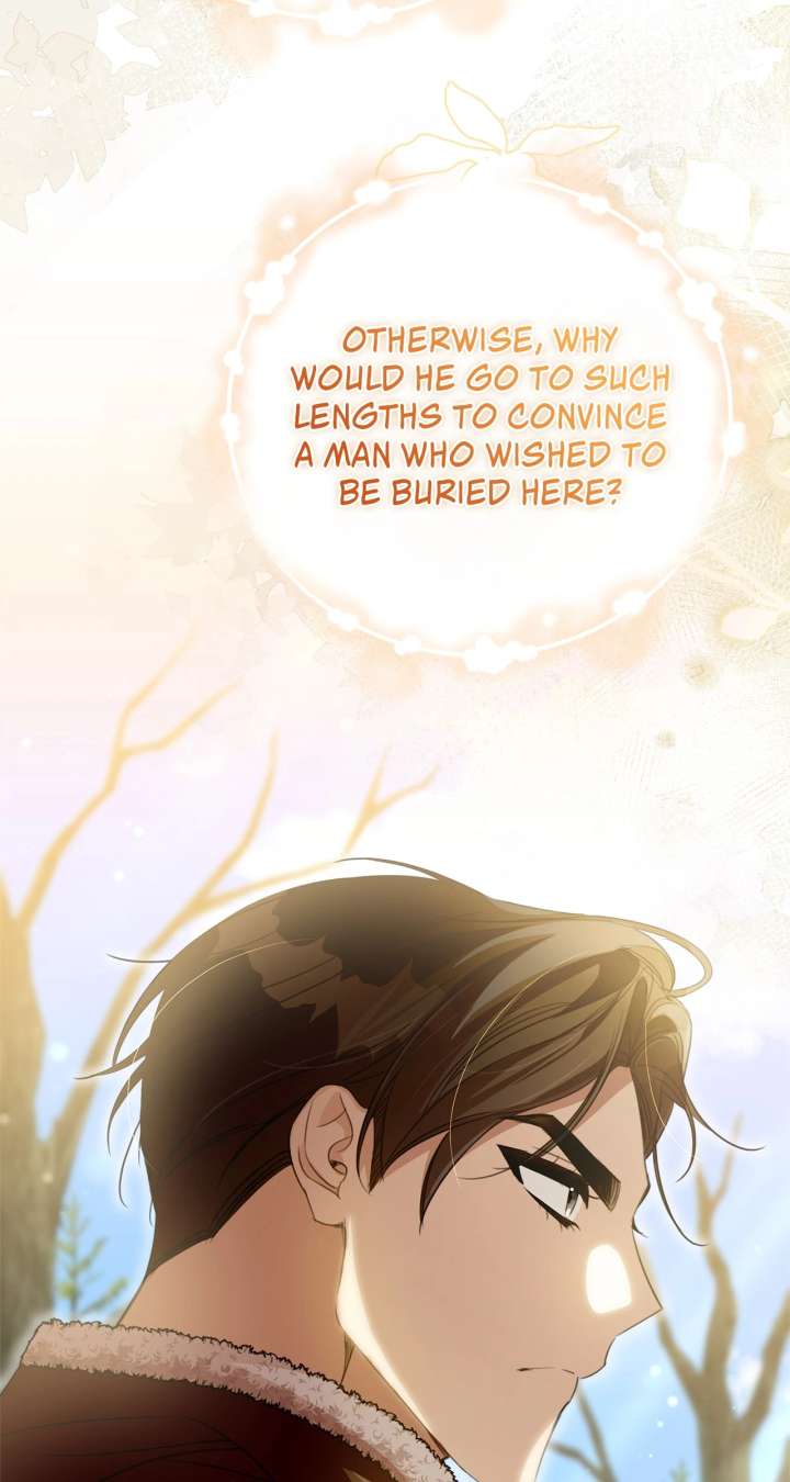 How to Choose Your Knight Chapter 46 396 053