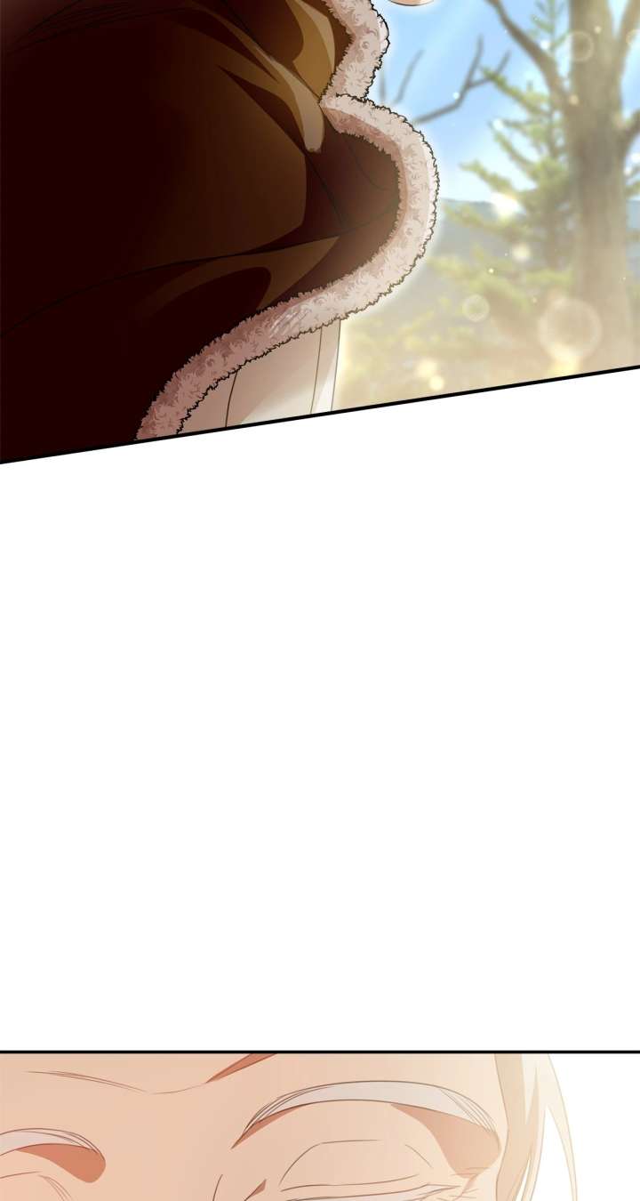 How to Choose Your Knight Chapter 46 397 054