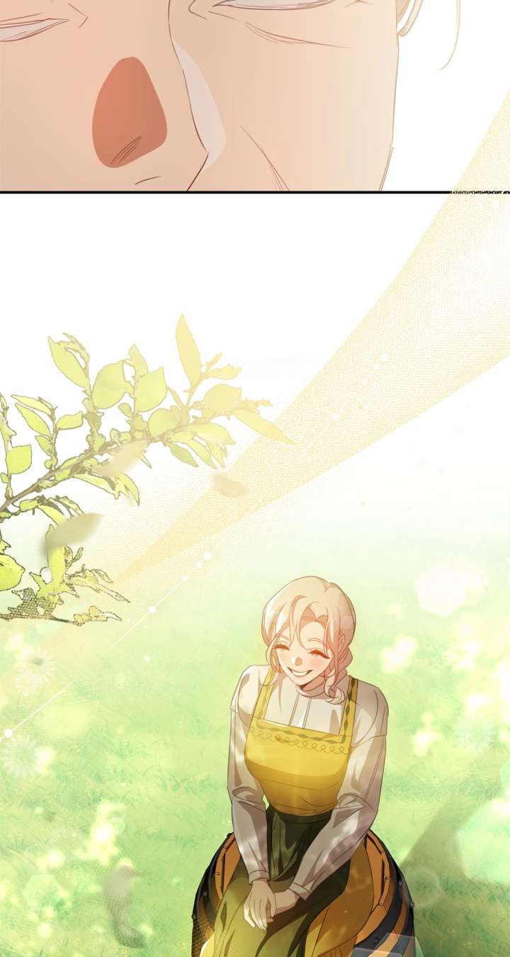 How to Choose Your Knight Chapter 46 398 055