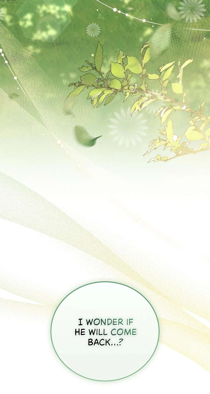 How to Choose Your Knight Chapter 46 400 057