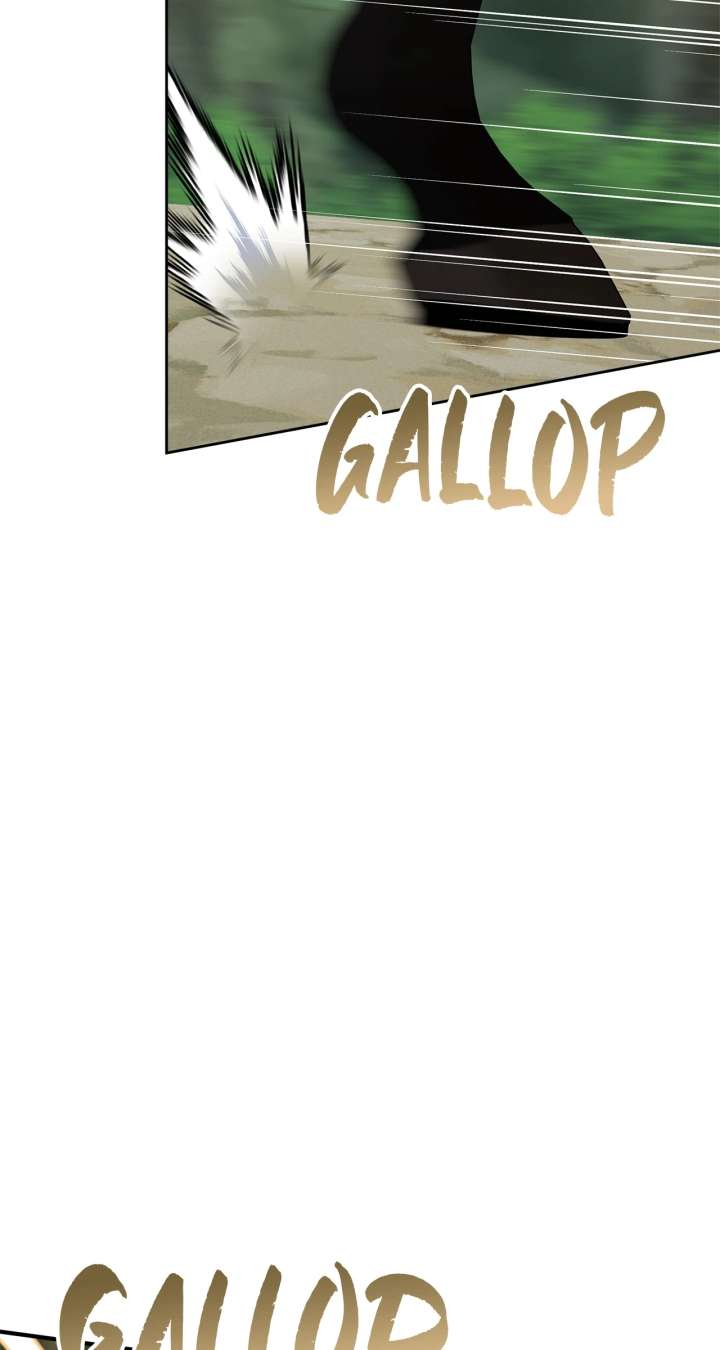 How to Choose Your Knight Chapter 46 403 060