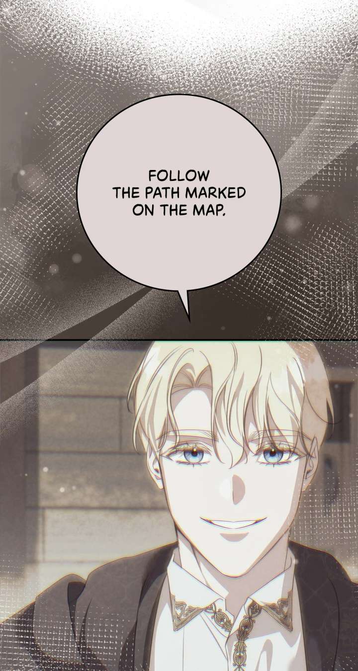 How to Choose Your Knight Chapter 46 407 064