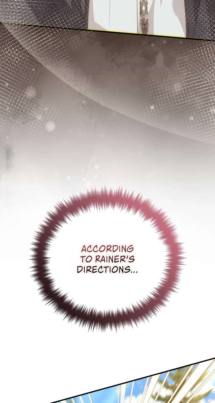 How to Choose Your Knight Chapter 46 408 065