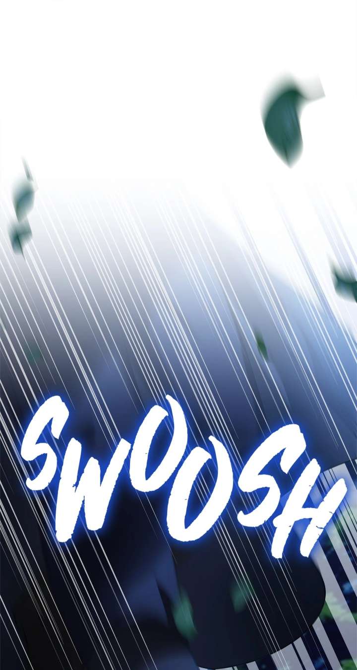 How to Choose Your Knight Chapter 46 410 067