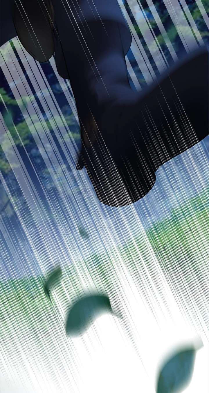 How to Choose Your Knight Chapter 46 411 068