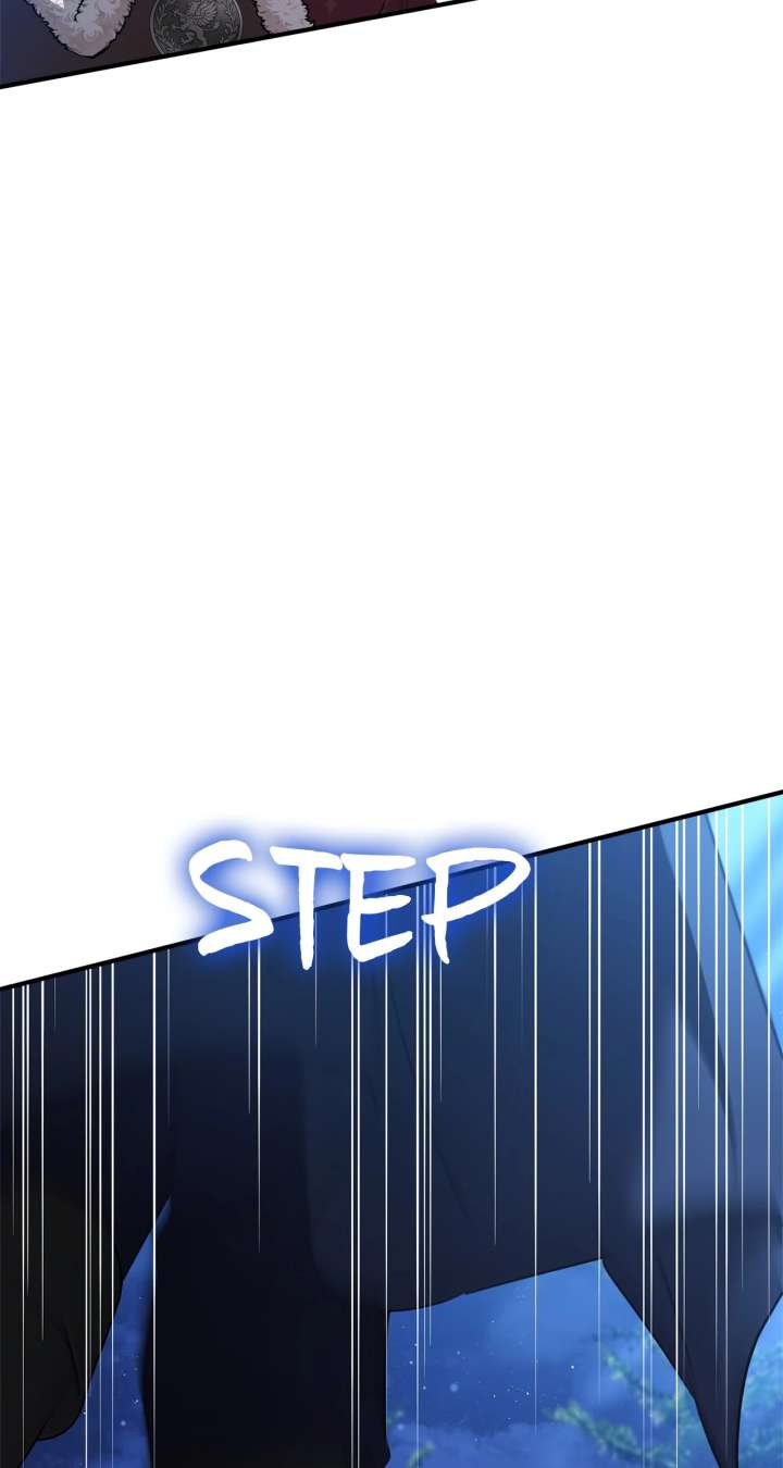 How to Choose Your Knight Chapter 46 413 070