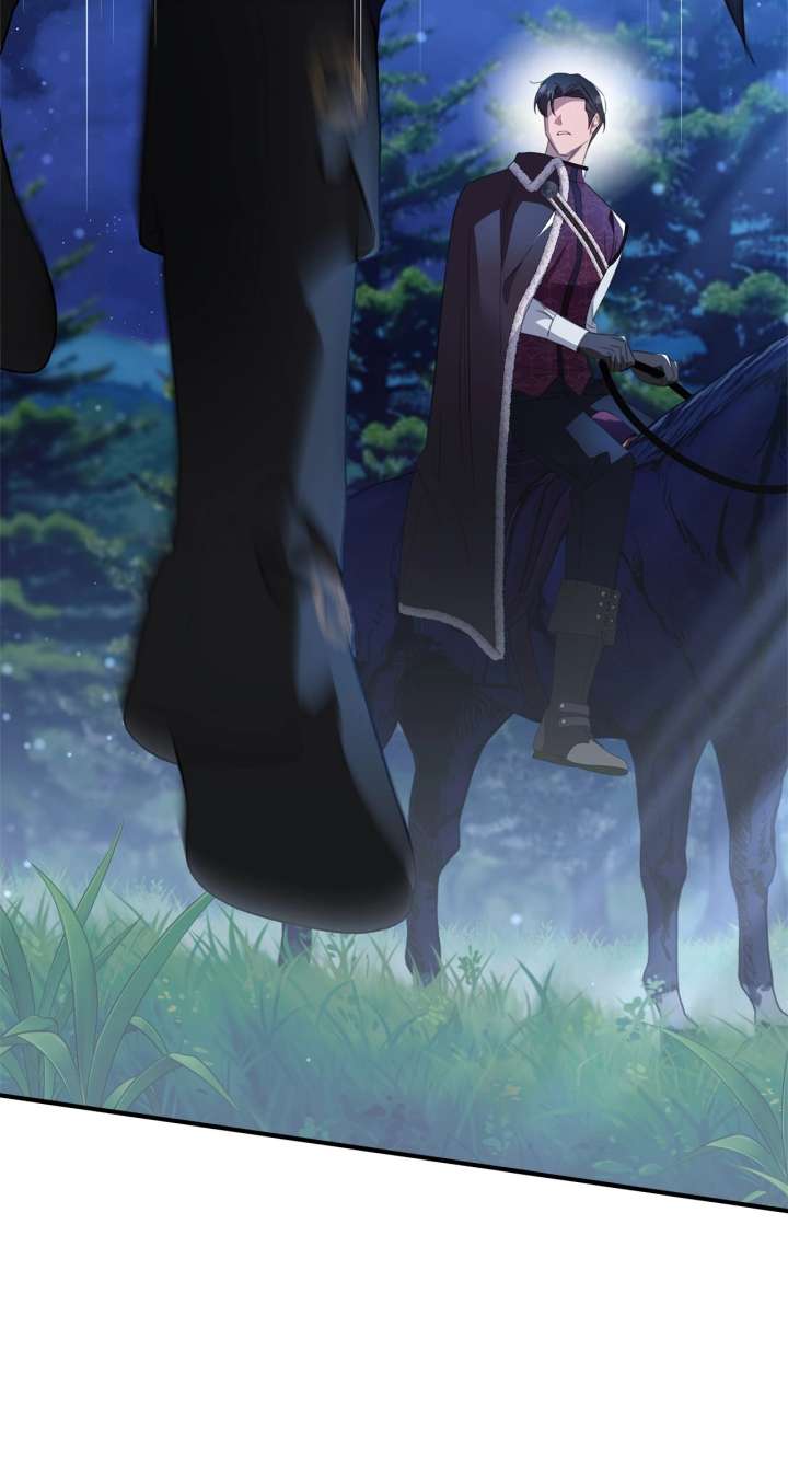 How to Choose Your Knight Chapter 46 414 071