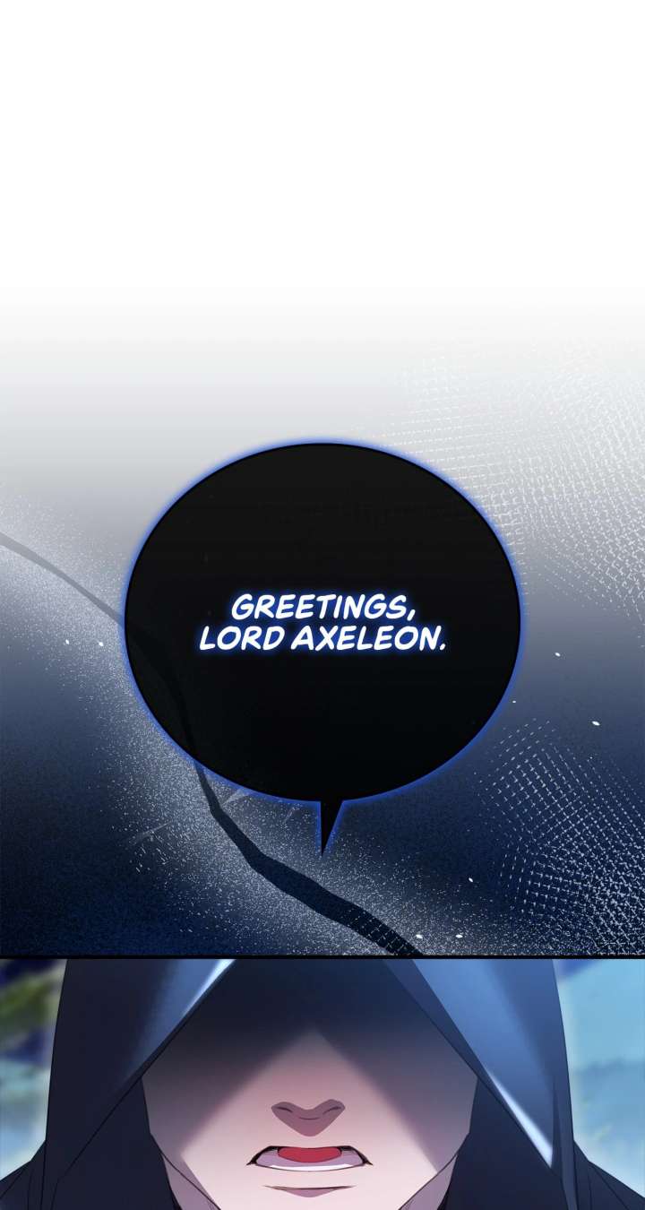 How to Choose Your Knight Chapter 46 415 072