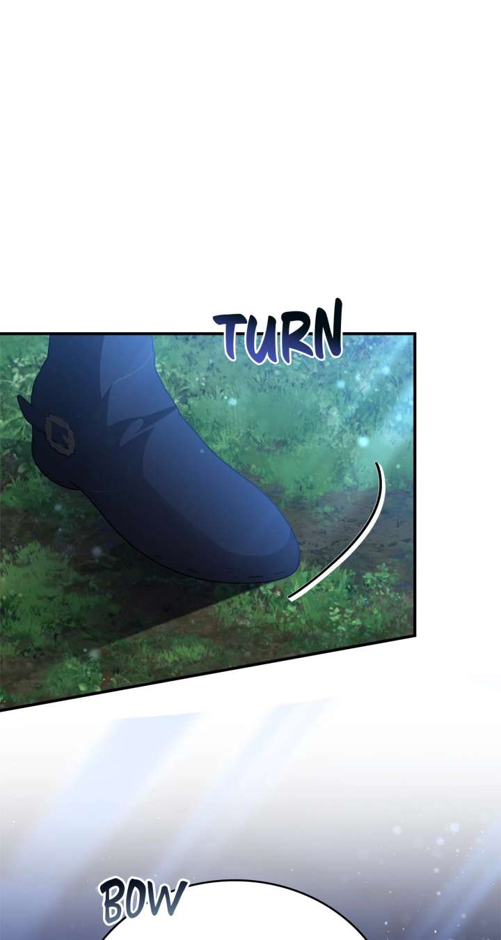 How to Choose Your Knight Chapter 46 419 076