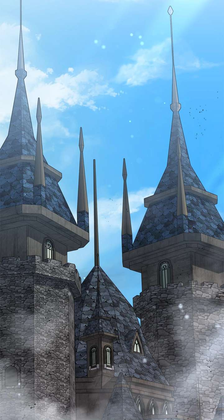 How to Choose Your Knight Chapter 46 423 080