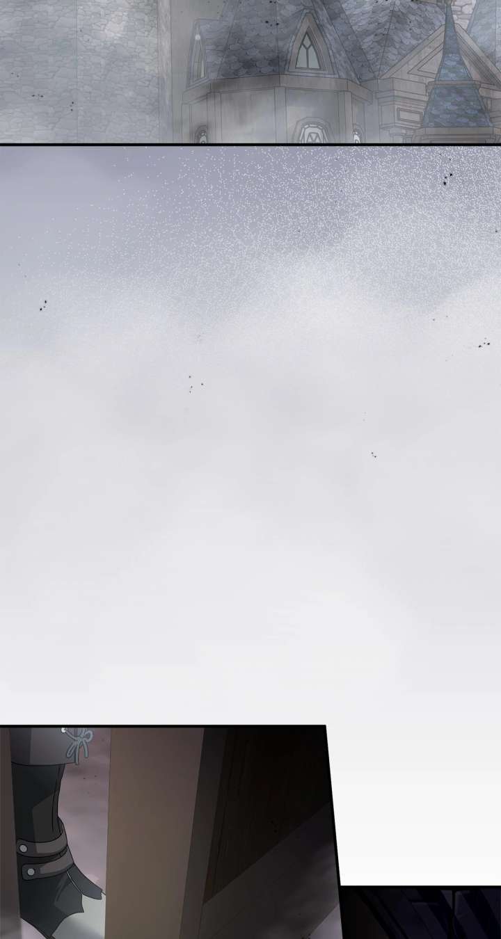 How to Choose Your Knight Chapter 46 424 081