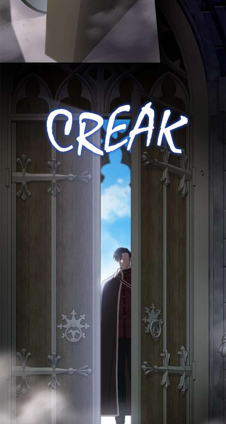 How to Choose Your Knight Chapter 46 425 082