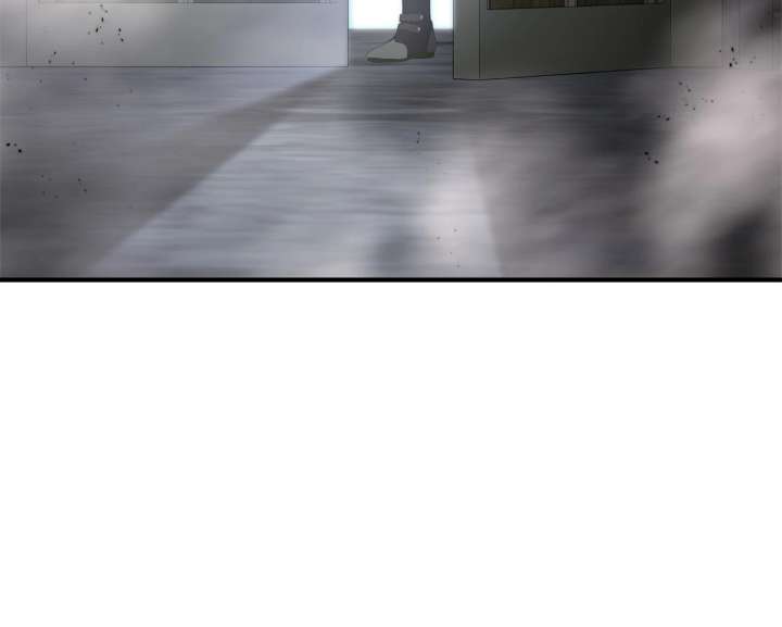 How to Choose Your Knight Chapter 46 426 083