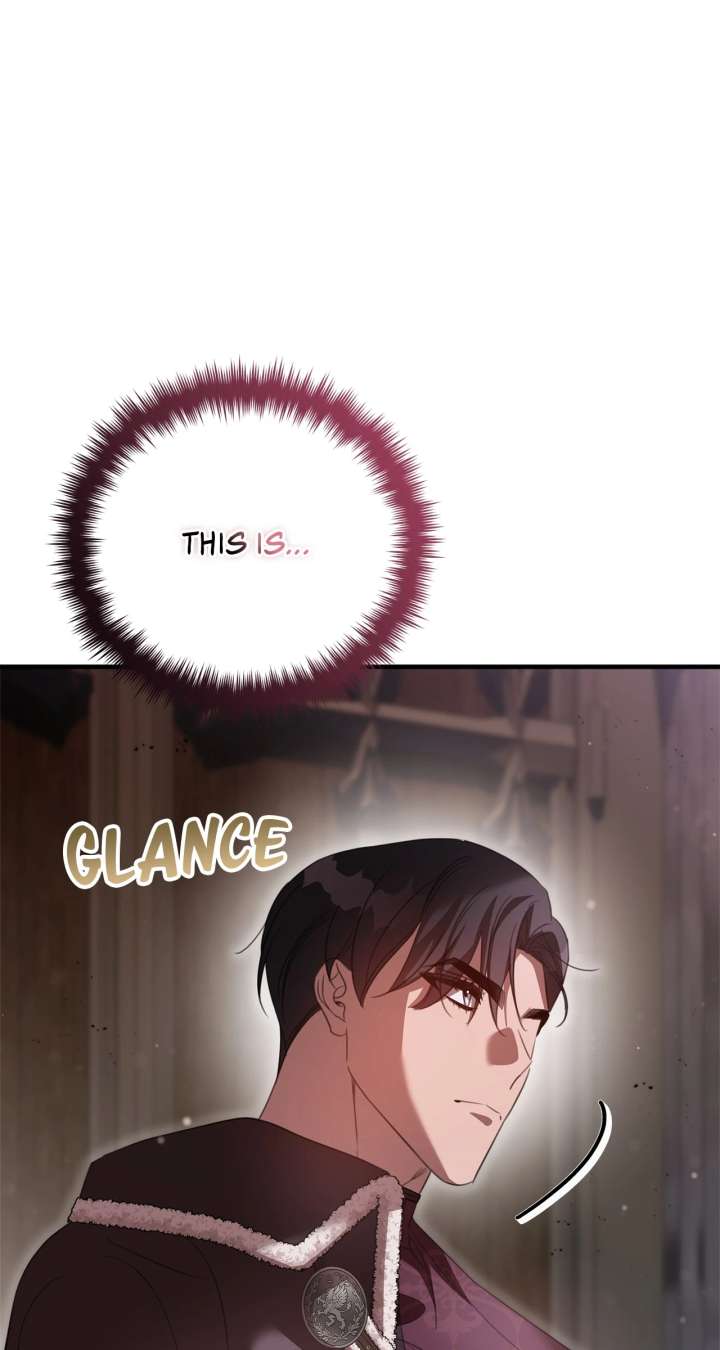 How to Choose Your Knight Chapter 46 427 084