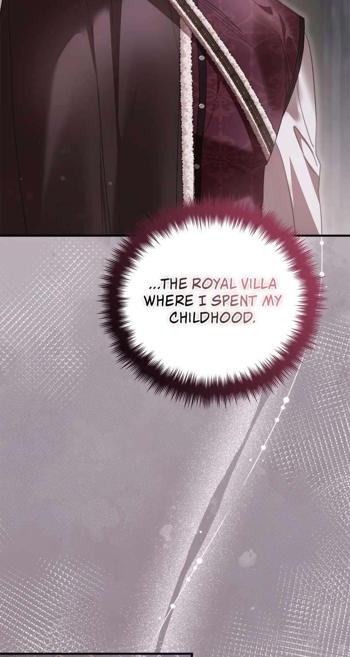 How to Choose Your Knight Chapter 46 428 085